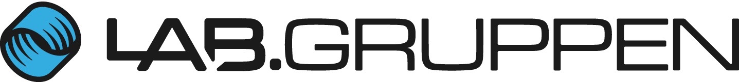 Lab Gruppen