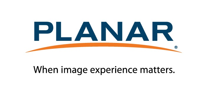 Planar