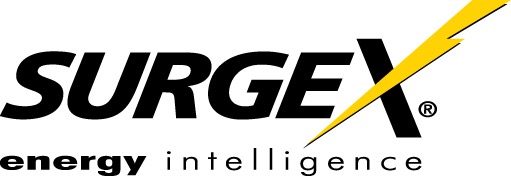 SurgeX