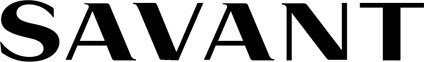 Savant